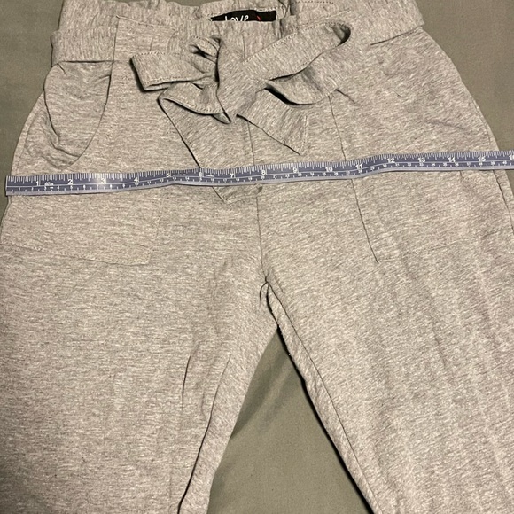 Sweatpants⭐️ - Picture 7 of 8